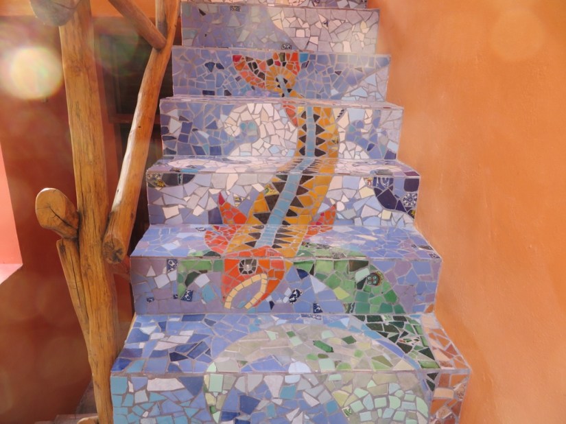 CD343920-18D2-4908-8E3B-8B3AEAC6A4B6