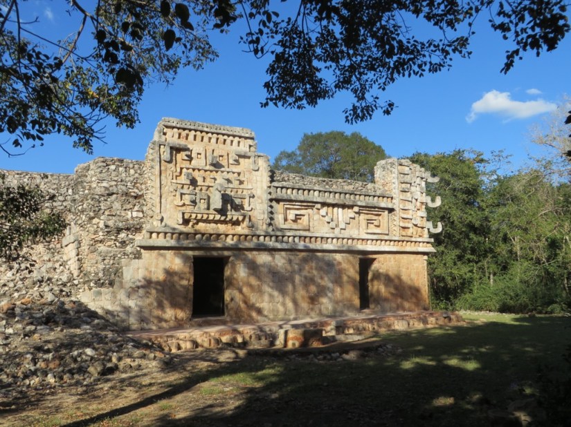 D199AEA7-C917-46BC-9D3D-3C92CD885A95