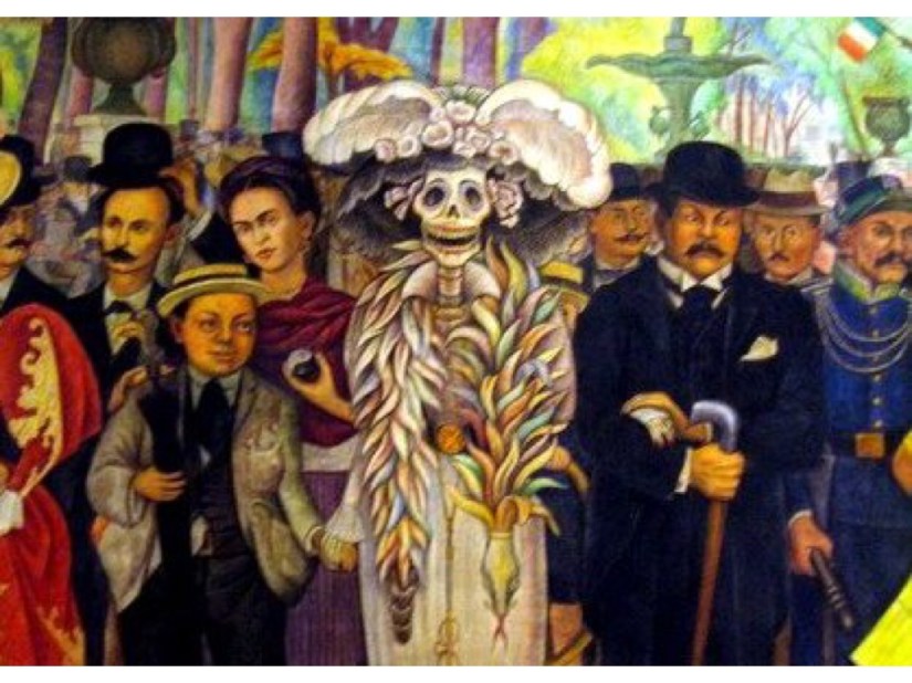 D564CD6D-1A5F-43CB-B962-5E8441897A2B