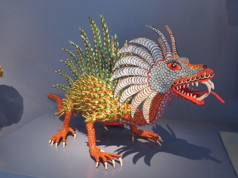 D8BF54FB-D9A4-4B64-AC9C-903A248E6013