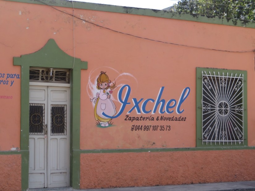 DEC7007A-15C9-4F94-81C5-22CA7F9FA892