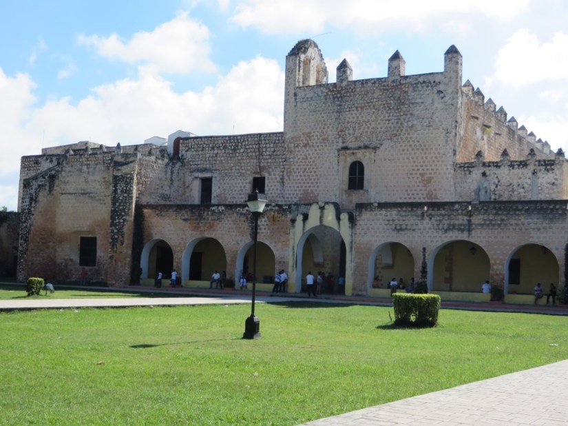 DED8C624-1A6A-4495-828A-88CBBB900194