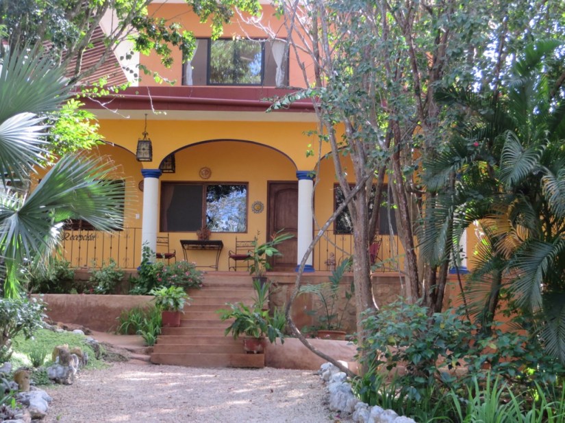 E3EC0D3D-D894-4D46-8628-D37F125DAE95