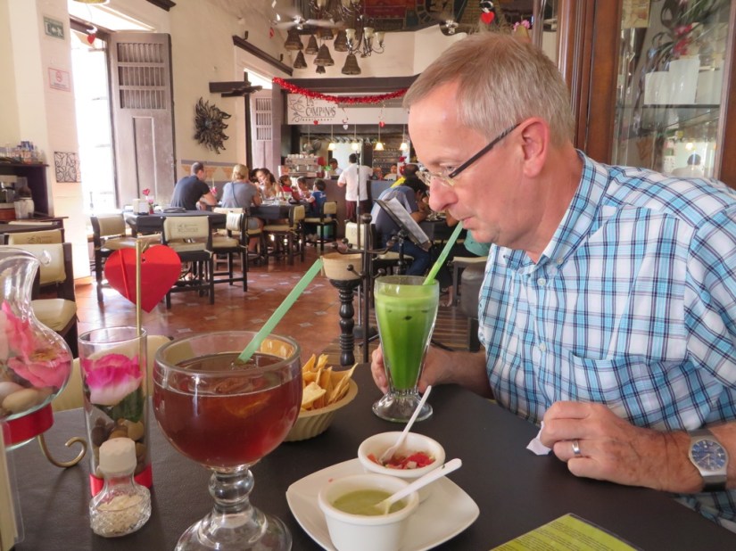 E5C67FE2-779C-44B8-BC98-093DE0367768