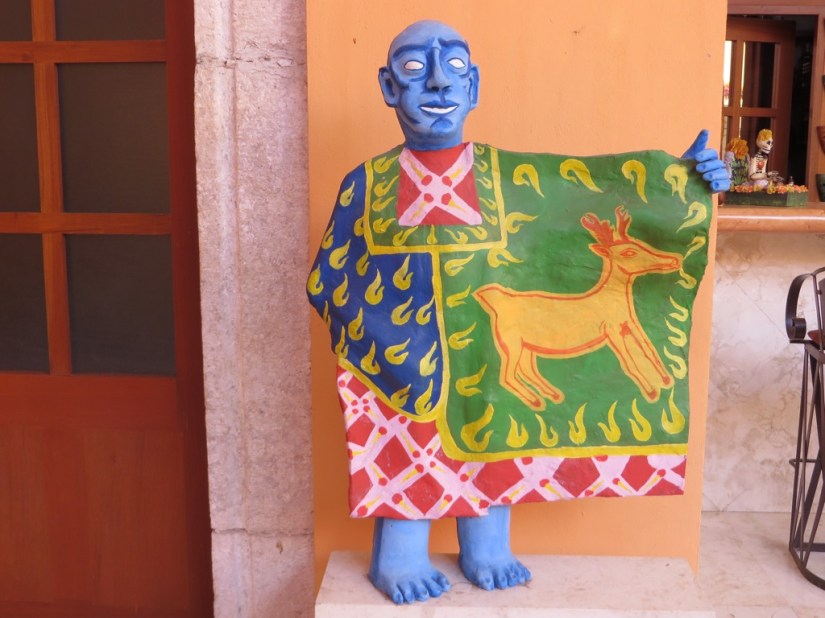 EF1D41CD-1994-4DEB-8DCF-461D7462EE27