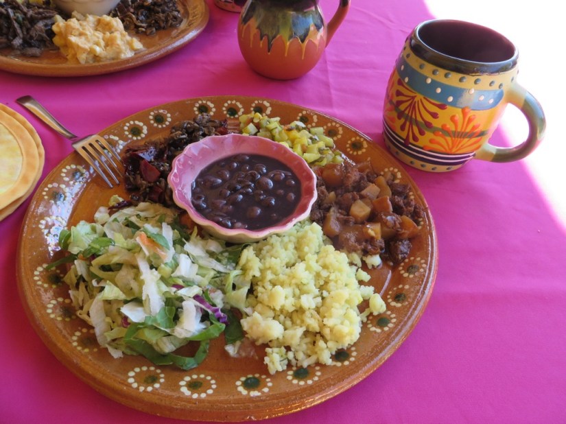 F1E7E2B2-4387-47FA-A172-D39296CDF3A9