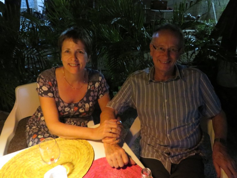 F241CBB3-F8F6-4257-9B2F-B4008D74E7F7