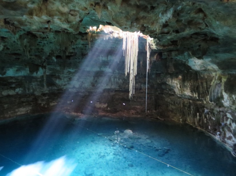 F78F613F-400E-4E8D-B5BB-FFFAE48056EB