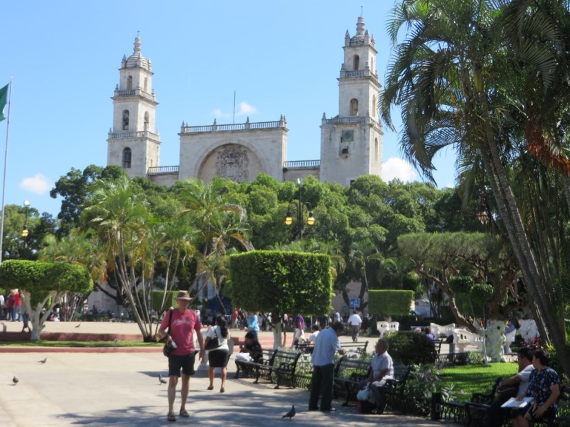 F9537B7C-2299-4FF8-B453-6A6092FCA8FC