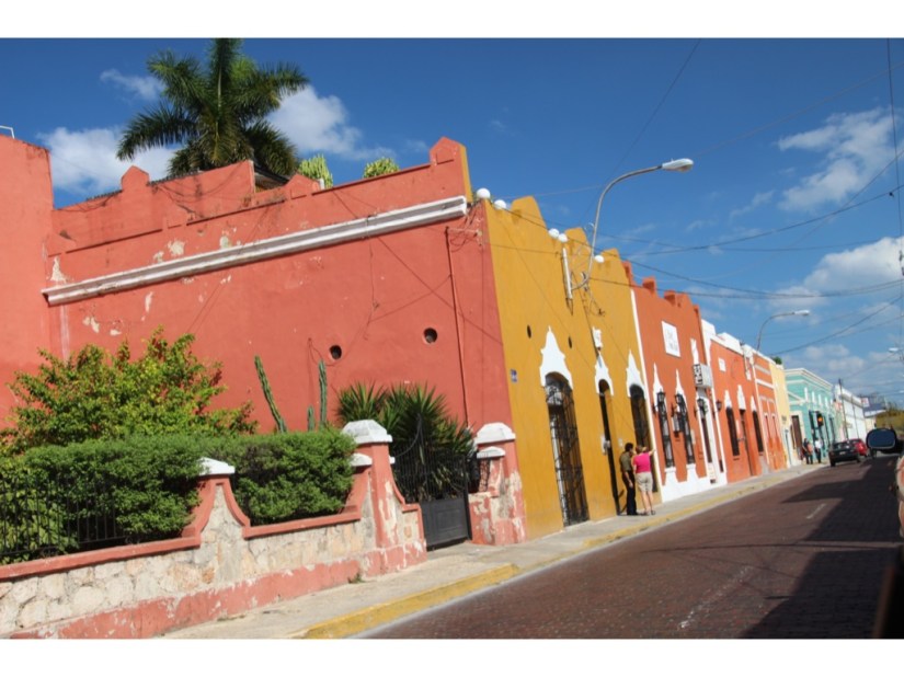 FA00DCE2-BE8B-44F8-93BC-71AFA7971197