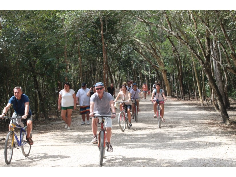 03147B30-EB58-468C-9A80-390ADD1BD379