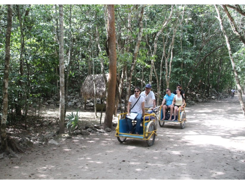 3B748645-4D8E-43BA-9E60-F4484DC9B0BF