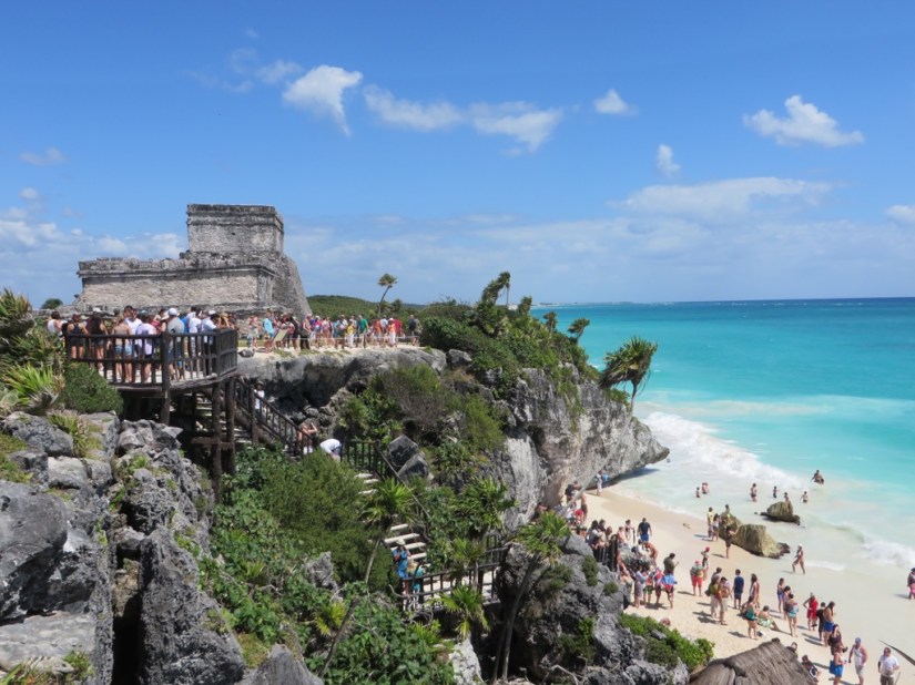 45A5BC4F-0455-4F1A-A5C4-FC5EB5091895