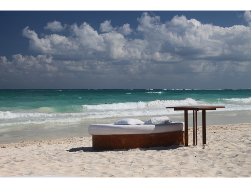 48E164D7-0DD4-47BC-9590-E5B525901BC5