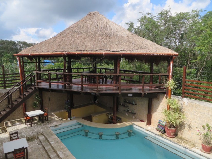 54363203-3EF2-4CE1-873C-30408D03BF5A