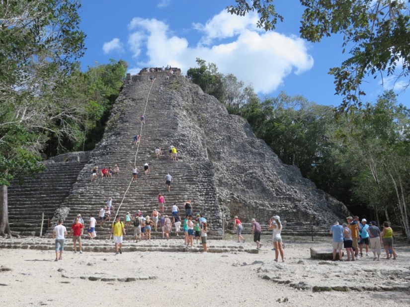 69A6EFA1-9526-44B9-9727-B47425DBD04C