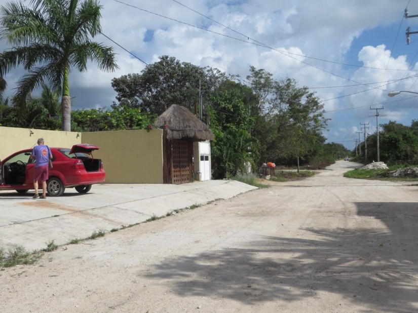 DF26EB57-4C39-4D4C-B5E2-2EB0CC6AADC7