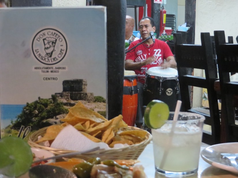 E2064F27-BB07-45CF-A9F4-9964C2DC7004