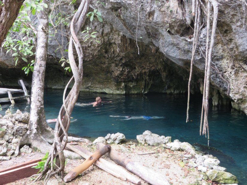 FEF701FF-D750-4595-BD82-D2942A8B87D9