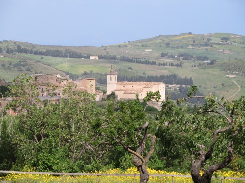 01DE7BAB-A7EF-4685-9BA1-91AA888E06CC