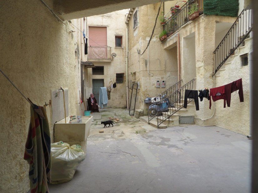 06EDB285-337B-41E7-A364-47FE90D65A50