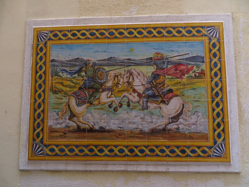 0F5D357D-53EE-4595-A850-9AD3DC47AA6A