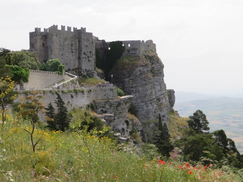 14C71FC1-D6DD-4439-9D96-79AE536C24D6