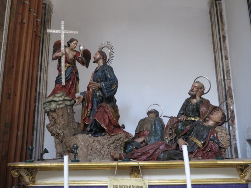 1D63FDCA-E07B-4E98-85BB-A4BAE567756F