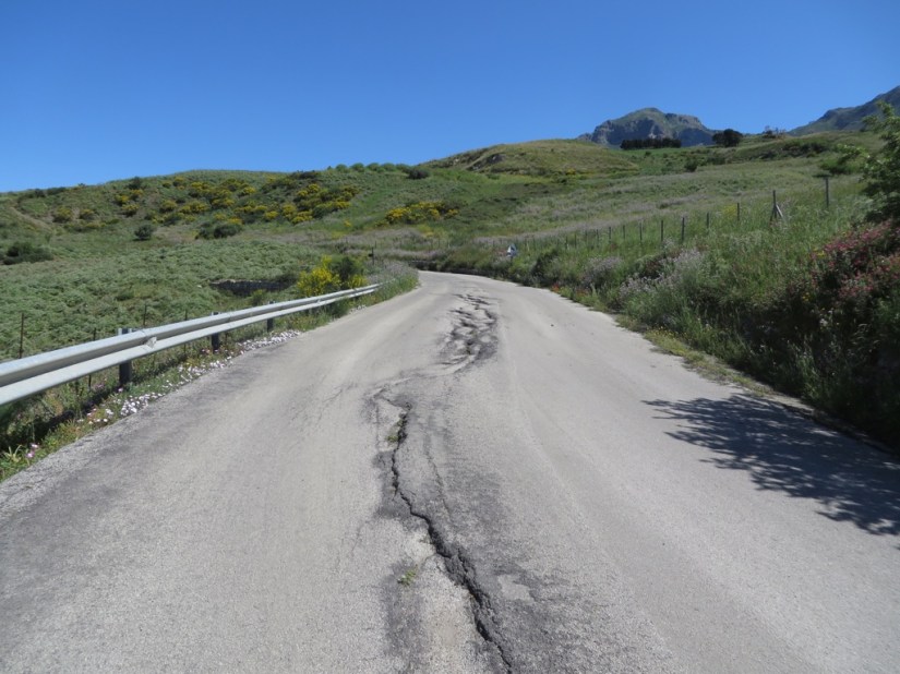 238863C1-E6BA-44CE-8940-7D2C7EF4A1D6