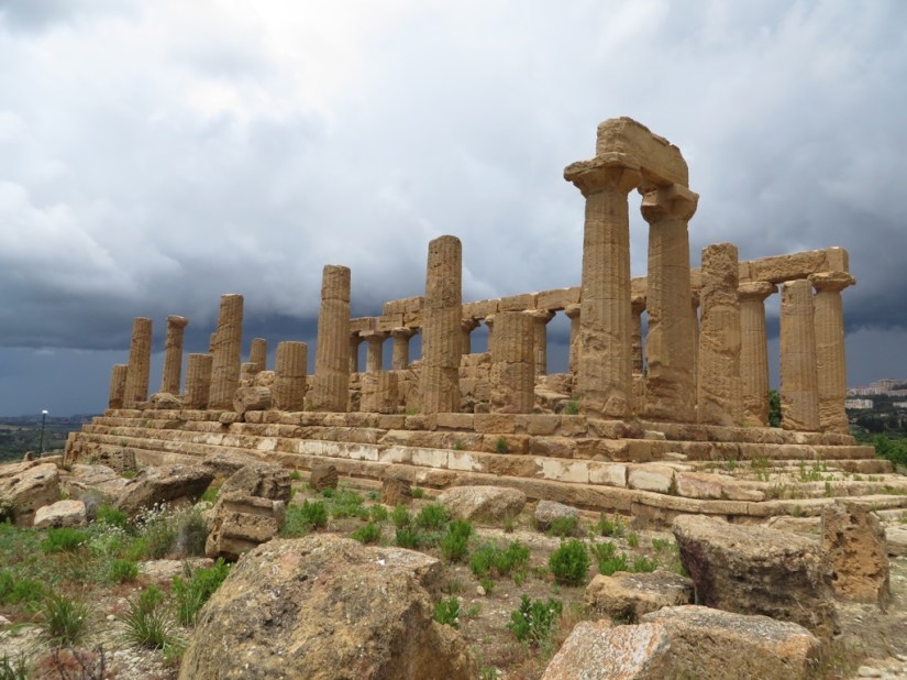 2687ACEC-FAA3-4900-8D38-C1EAC0792669