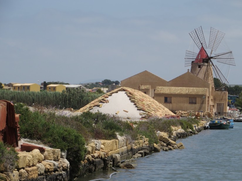 28017D13-27C5-421F-AE76-0FC4ED8B257B