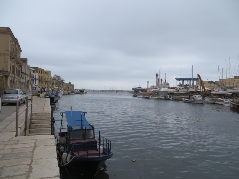 280F0C73-35CF-4F30-A1A8-F74442083BF4