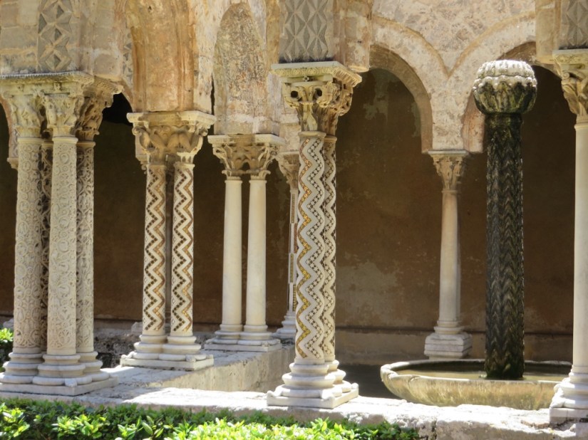 2BA4C9EB-AF75-44A2-AF25-70435D275397