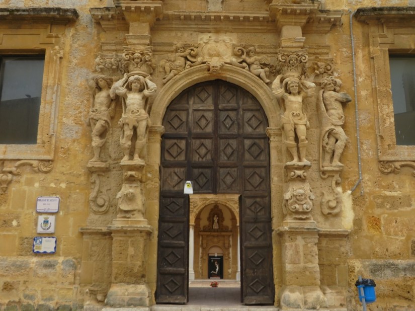 329BD4FE-E996-4955-8603-86F2D66B7731