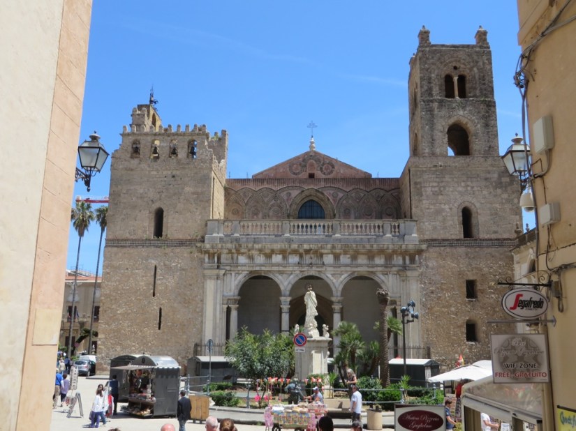 32E0C0CA-C6B9-4E0D-B96E-0BF859B98E1B