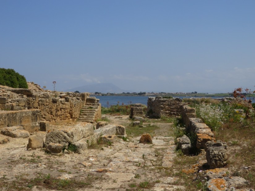 3535268C-A1F8-4C7D-83C7-6E49CCB8CD25