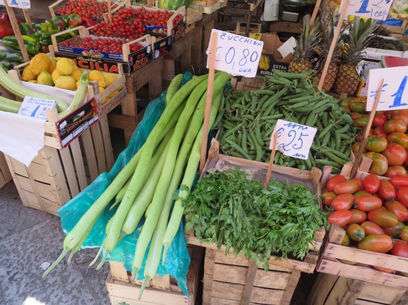 353EC10E-657E-4248-8701-8894C50AEF05