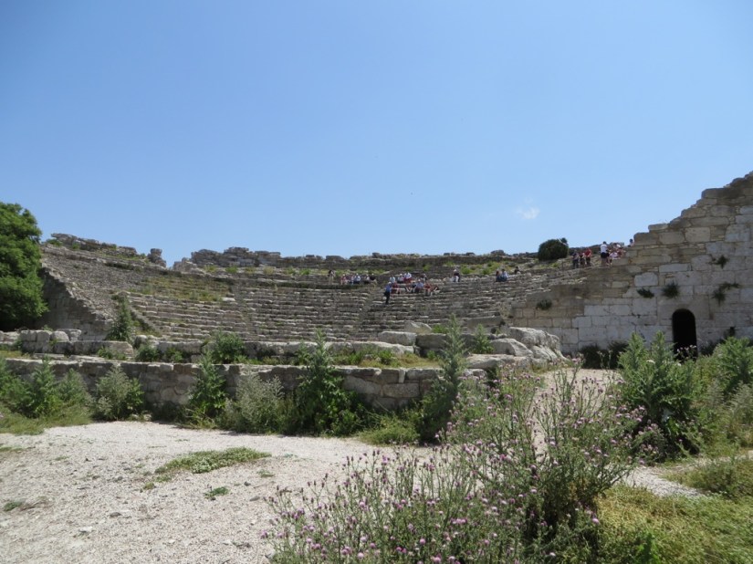 3A08638A-F2DE-4A1A-BB15-CED1B41AE2A5