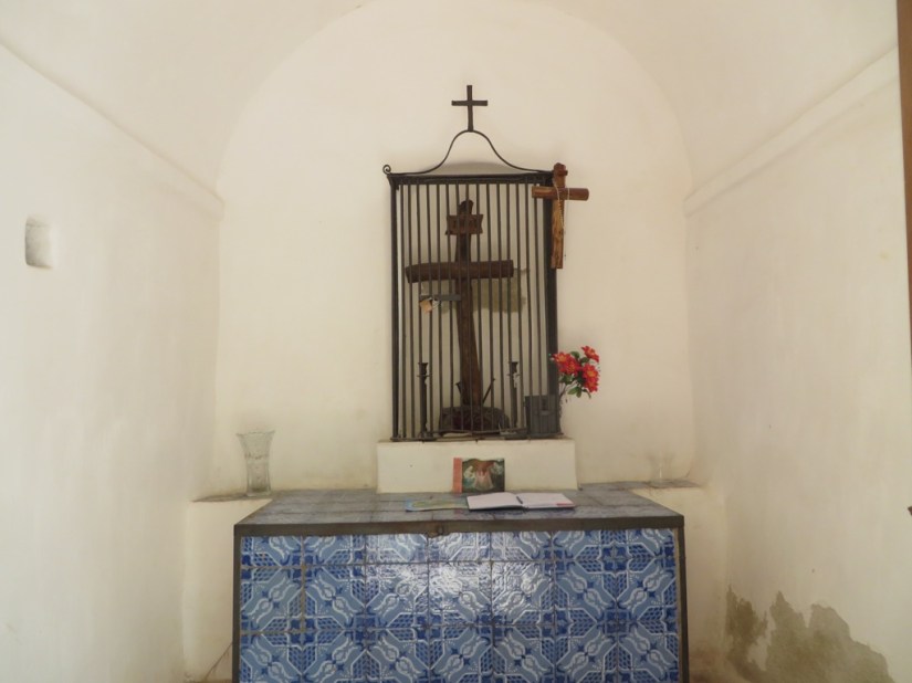 3DBEE205-75E2-4A60-9EFB-02B094419B86