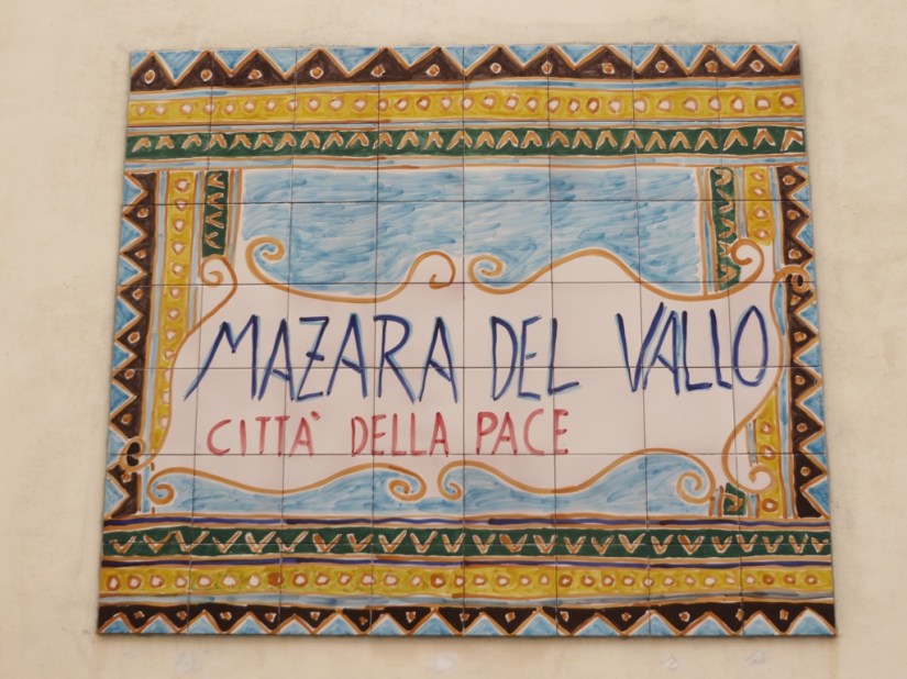 3ED10226-7F69-43D2-9A71-D52DC45B3C49