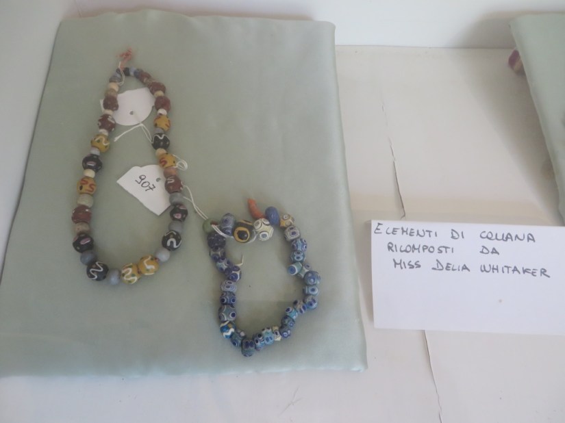 41A2FFED-6BBA-4A1D-8CAF-4F69CD9A54BF