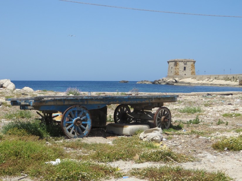 42E09AA3-C7E0-4A9E-B497-ECC9B2BBDB14