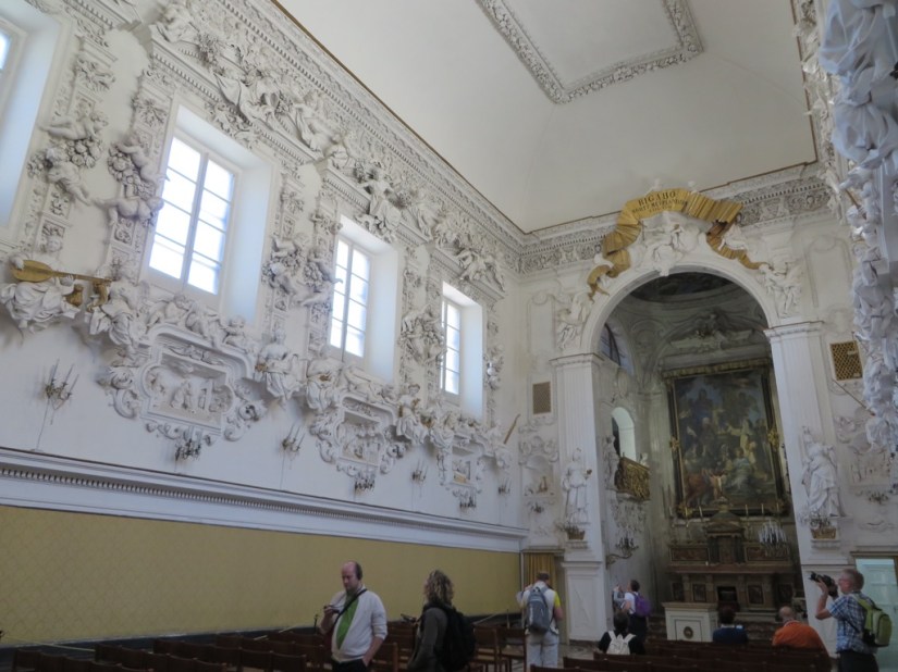 4DA2C914-120C-47C7-948F-D406713C8926