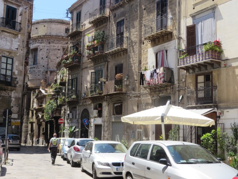 50CDA848-B959-4960-937D-A170DA3AC5E2