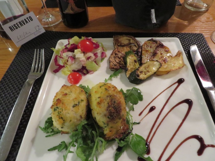 59010D58-ADD2-42E1-943A-8DB88F6A0BBC