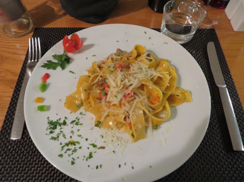 5A4EF6A6-6F64-48DA-BD8B-B6E57F51408D