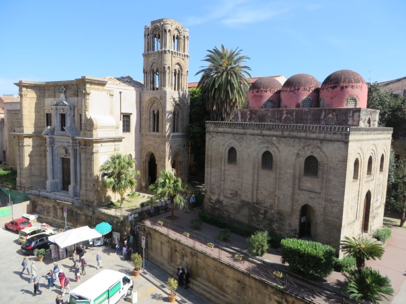 5DDB9249-DA54-4CED-AB2F-88E5C7796326