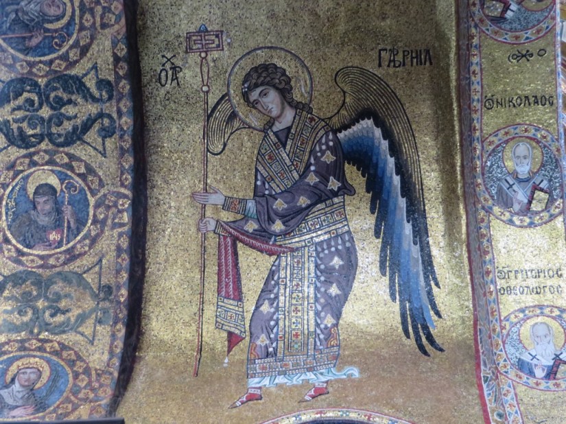 6544C9D6-076E-4D60-8CF4-7B8132E189D0