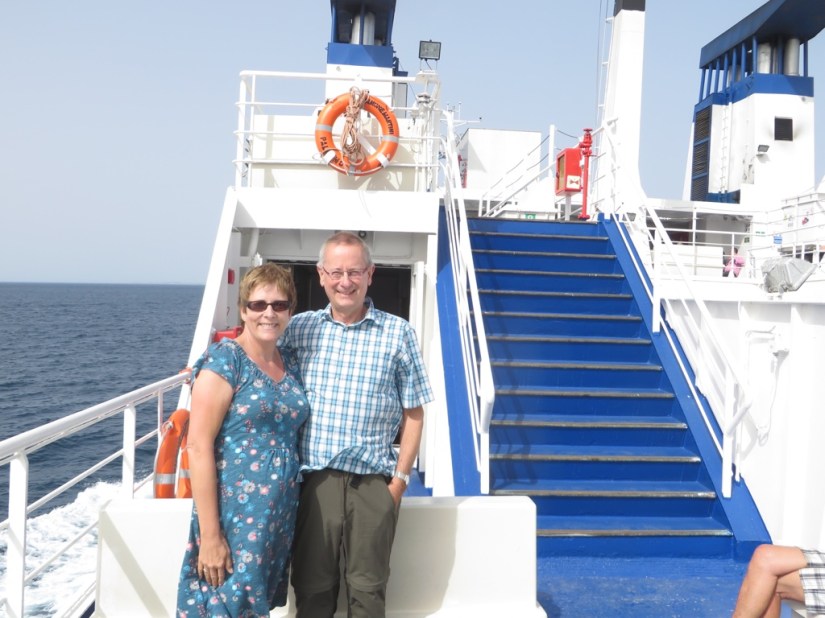 65650FDB-B911-426A-AC8C-2D078A7CE081