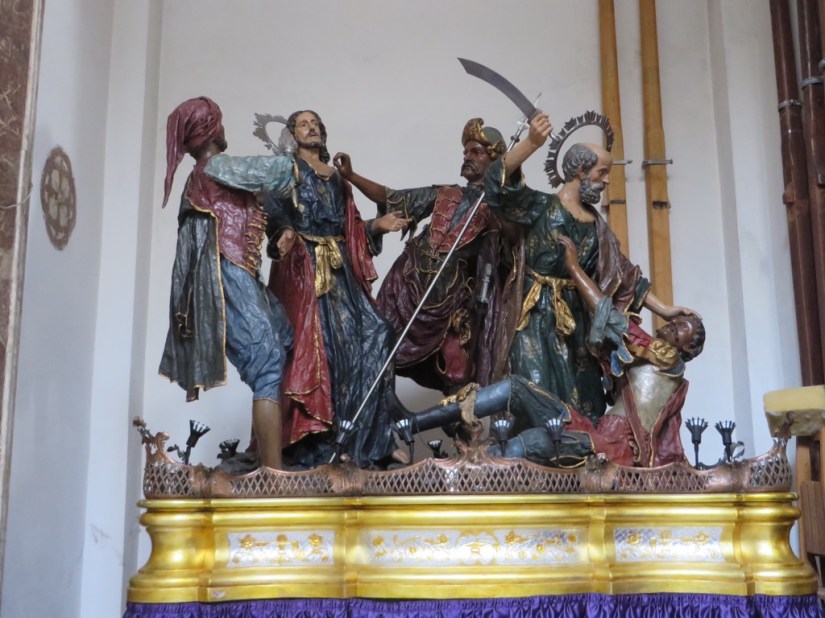 6EE3A816-C2FE-41E8-928D-7BC330B5F1C6